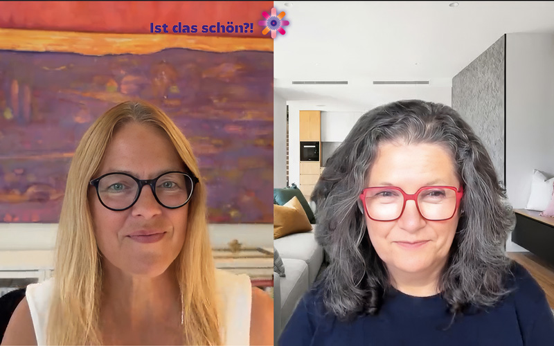 Ist-das-schoen_#22_Smartphonefotografie_Simone-Naumann Ist das schön?! – Interview mit Simone Naumann – Wo bist du, wenn du fotografierst? … #22