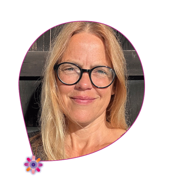 Ist das schön?!– Jana Schlosser
